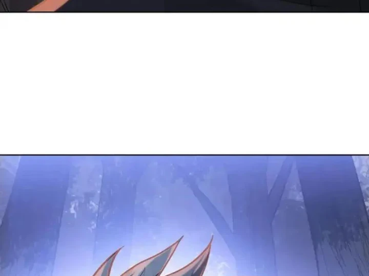 Kẻ Tàn Nhẫn Ngày Tận Thế: Bắt Đầu Dự Trữ Hàng Tỷ Tấn Vật Tư Chapter 100 - 25