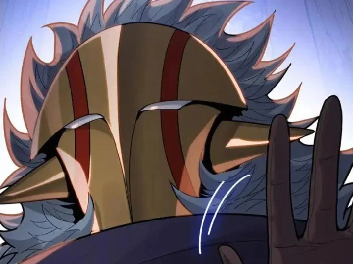 Kẻ Tàn Nhẫn Ngày Tận Thế: Bắt Đầu Dự Trữ Hàng Tỷ Tấn Vật Tư Chapter 100 - 26