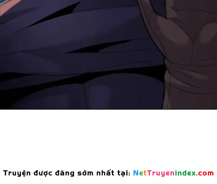 Kẻ Tàn Nhẫn Ngày Tận Thế: Bắt Đầu Dự Trữ Hàng Tỷ Tấn Vật Tư Chapter 100 - 27