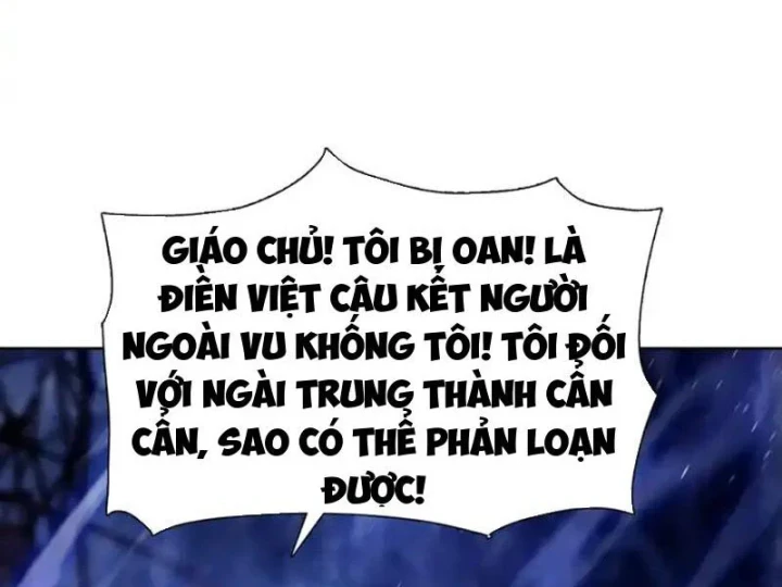Kẻ Tàn Nhẫn Ngày Tận Thế: Bắt Đầu Dự Trữ Hàng Tỷ Tấn Vật Tư Chapter 100 - 28