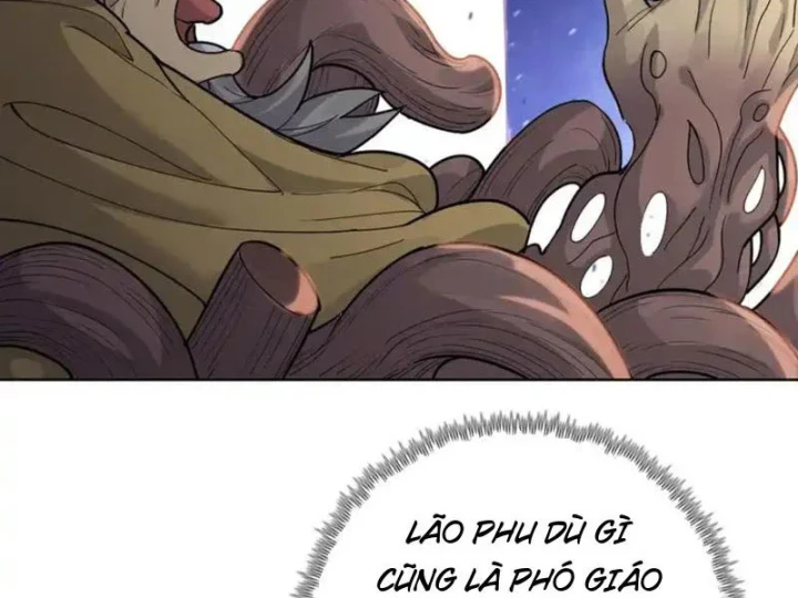 Kẻ Tàn Nhẫn Ngày Tận Thế: Bắt Đầu Dự Trữ Hàng Tỷ Tấn Vật Tư Chapter 100 - 30