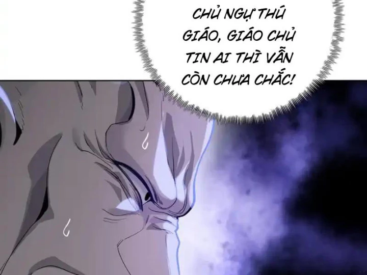 Kẻ Tàn Nhẫn Ngày Tận Thế: Bắt Đầu Dự Trữ Hàng Tỷ Tấn Vật Tư Chapter 100 - 31