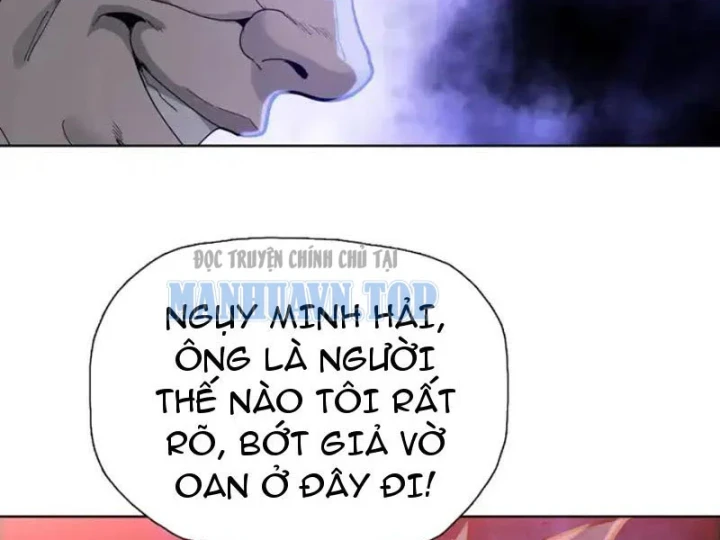 Kẻ Tàn Nhẫn Ngày Tận Thế: Bắt Đầu Dự Trữ Hàng Tỷ Tấn Vật Tư Chapter 100 - 32