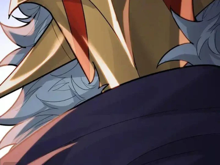 Kẻ Tàn Nhẫn Ngày Tận Thế: Bắt Đầu Dự Trữ Hàng Tỷ Tấn Vật Tư Chapter 100 - 34