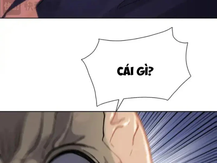 Kẻ Tàn Nhẫn Ngày Tận Thế: Bắt Đầu Dự Trữ Hàng Tỷ Tấn Vật Tư Chapter 100 - 35