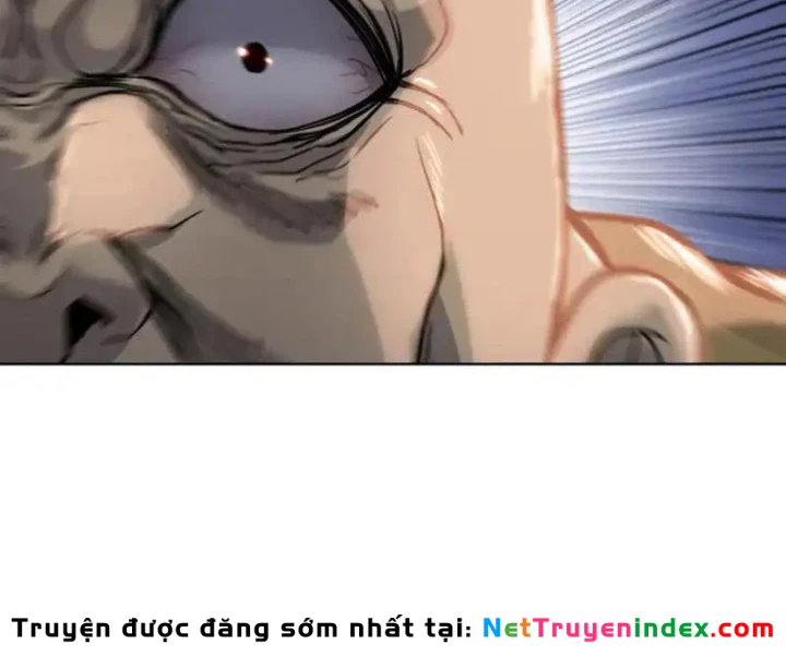 Kẻ Tàn Nhẫn Ngày Tận Thế: Bắt Đầu Dự Trữ Hàng Tỷ Tấn Vật Tư Chapter 100 - 36