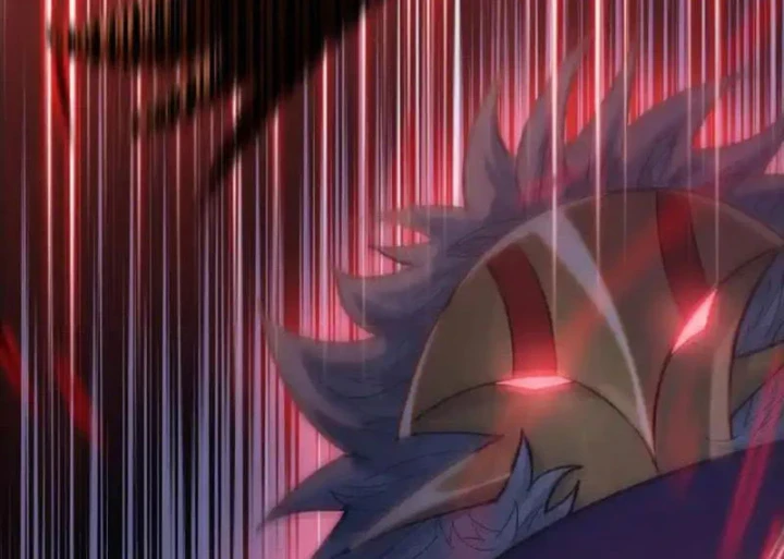 Kẻ Tàn Nhẫn Ngày Tận Thế: Bắt Đầu Dự Trữ Hàng Tỷ Tấn Vật Tư Chapter 100 - 38