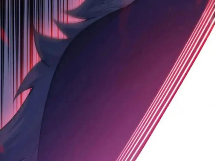 Kẻ Tàn Nhẫn Ngày Tận Thế: Bắt Đầu Dự Trữ Hàng Tỷ Tấn Vật Tư Chapter 100 - 39