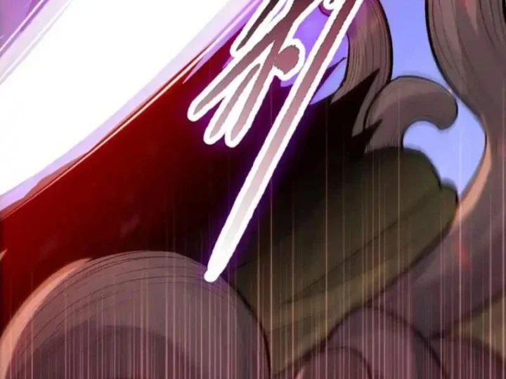 Kẻ Tàn Nhẫn Ngày Tận Thế: Bắt Đầu Dự Trữ Hàng Tỷ Tấn Vật Tư Chapter 100 - 41