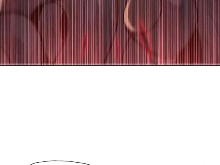 Kẻ Tàn Nhẫn Ngày Tận Thế: Bắt Đầu Dự Trữ Hàng Tỷ Tấn Vật Tư Chapter 100 - 42