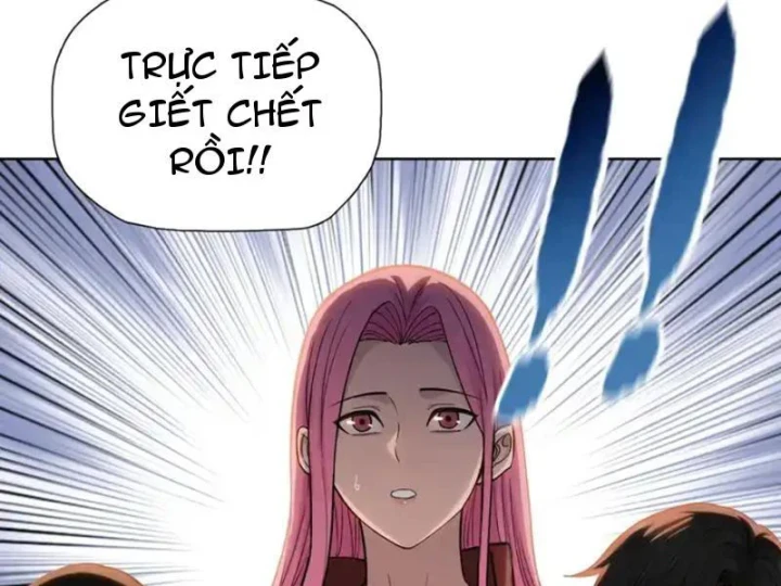 Kẻ Tàn Nhẫn Ngày Tận Thế: Bắt Đầu Dự Trữ Hàng Tỷ Tấn Vật Tư Chapter 100 - 43