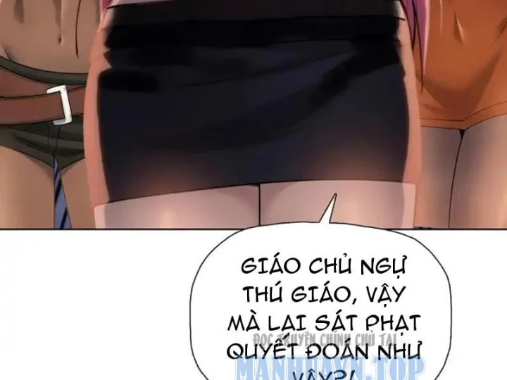 Kẻ Tàn Nhẫn Ngày Tận Thế: Bắt Đầu Dự Trữ Hàng Tỷ Tấn Vật Tư Chapter 100 - 45