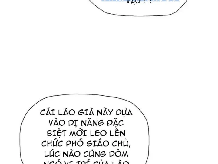 Kẻ Tàn Nhẫn Ngày Tận Thế: Bắt Đầu Dự Trữ Hàng Tỷ Tấn Vật Tư Chapter 100 - 46