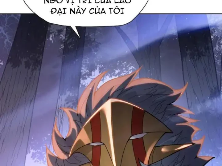 Kẻ Tàn Nhẫn Ngày Tận Thế: Bắt Đầu Dự Trữ Hàng Tỷ Tấn Vật Tư Chapter 100 - 47