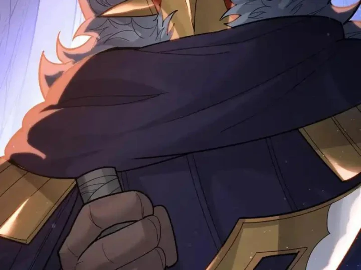 Kẻ Tàn Nhẫn Ngày Tận Thế: Bắt Đầu Dự Trữ Hàng Tỷ Tấn Vật Tư Chapter 100 - 48