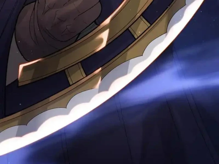 Kẻ Tàn Nhẫn Ngày Tận Thế: Bắt Đầu Dự Trữ Hàng Tỷ Tấn Vật Tư Chapter 100 - 49