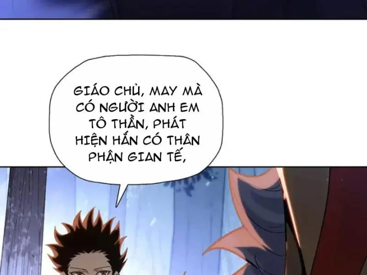 Kẻ Tàn Nhẫn Ngày Tận Thế: Bắt Đầu Dự Trữ Hàng Tỷ Tấn Vật Tư Chapter 100 - 50