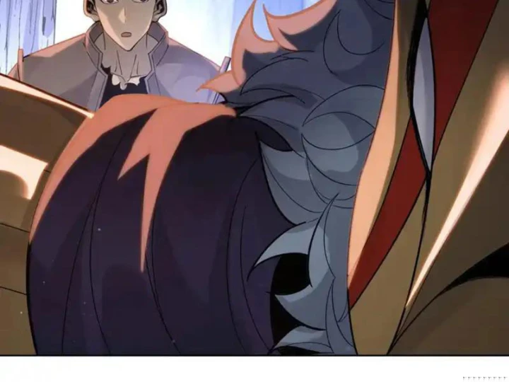 Kẻ Tàn Nhẫn Ngày Tận Thế: Bắt Đầu Dự Trữ Hàng Tỷ Tấn Vật Tư Chapter 100 - 51