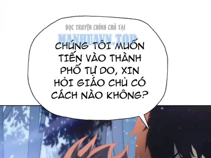 Kẻ Tàn Nhẫn Ngày Tận Thế: Bắt Đầu Dự Trữ Hàng Tỷ Tấn Vật Tư Chapter 100 - 52