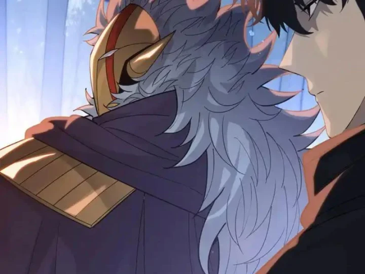 Kẻ Tàn Nhẫn Ngày Tận Thế: Bắt Đầu Dự Trữ Hàng Tỷ Tấn Vật Tư Chapter 100 - 53