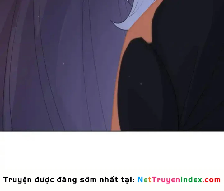 Kẻ Tàn Nhẫn Ngày Tận Thế: Bắt Đầu Dự Trữ Hàng Tỷ Tấn Vật Tư Chapter 100 - 54