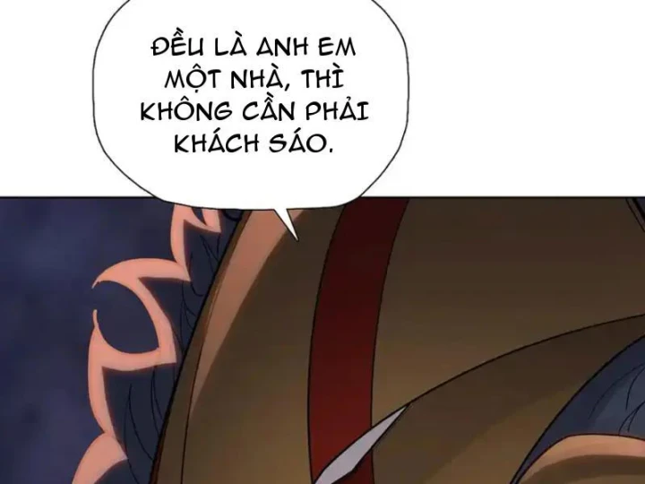 Kẻ Tàn Nhẫn Ngày Tận Thế: Bắt Đầu Dự Trữ Hàng Tỷ Tấn Vật Tư Chapter 100 - 56