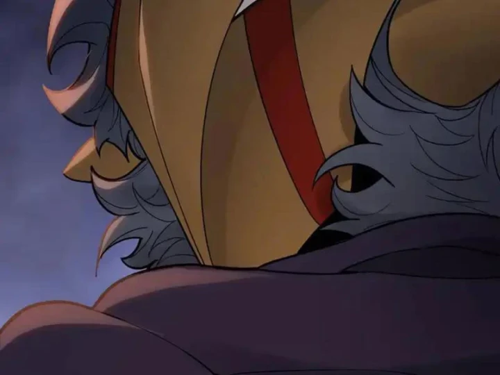 Kẻ Tàn Nhẫn Ngày Tận Thế: Bắt Đầu Dự Trữ Hàng Tỷ Tấn Vật Tư Chapter 100 - 57