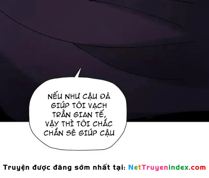 Kẻ Tàn Nhẫn Ngày Tận Thế: Bắt Đầu Dự Trữ Hàng Tỷ Tấn Vật Tư Chapter 100 - 58