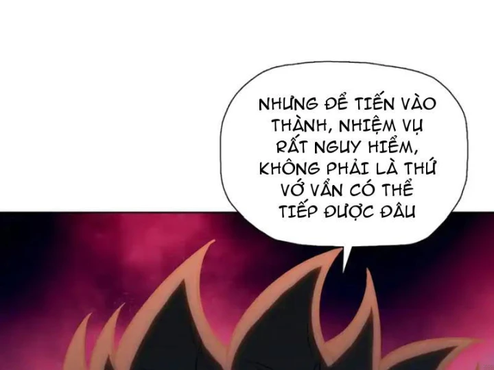 Kẻ Tàn Nhẫn Ngày Tận Thế: Bắt Đầu Dự Trữ Hàng Tỷ Tấn Vật Tư Chapter 100 - 59