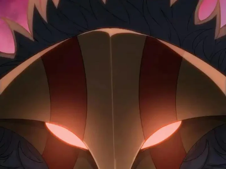 Kẻ Tàn Nhẫn Ngày Tận Thế: Bắt Đầu Dự Trữ Hàng Tỷ Tấn Vật Tư Chapter 100 - 60