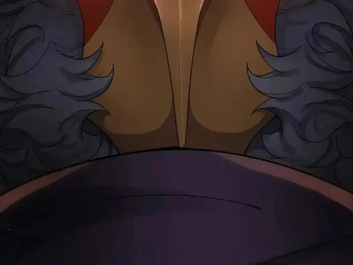 Kẻ Tàn Nhẫn Ngày Tận Thế: Bắt Đầu Dự Trữ Hàng Tỷ Tấn Vật Tư Chapter 100 - 61