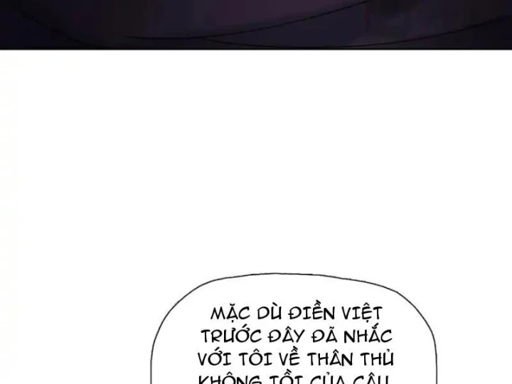 Kẻ Tàn Nhẫn Ngày Tận Thế: Bắt Đầu Dự Trữ Hàng Tỷ Tấn Vật Tư Chapter 100 - 62