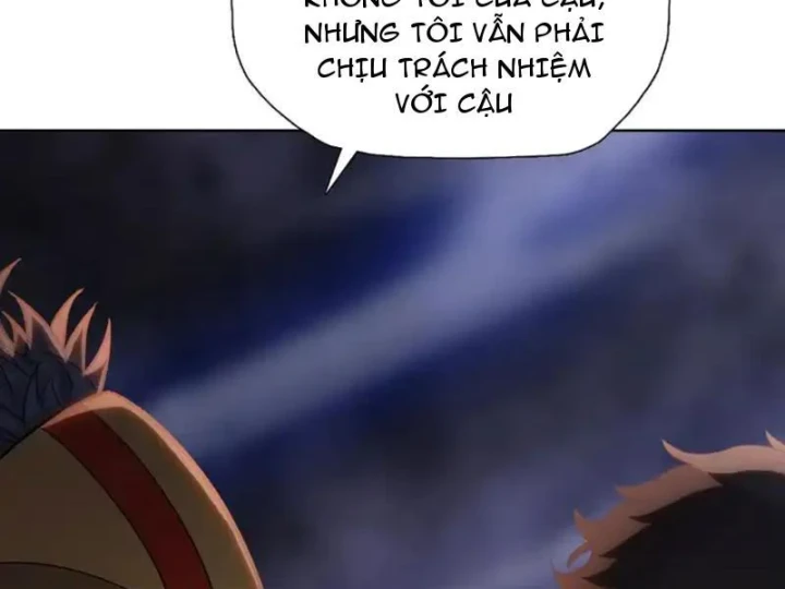 Kẻ Tàn Nhẫn Ngày Tận Thế: Bắt Đầu Dự Trữ Hàng Tỷ Tấn Vật Tư Chapter 100 - 63