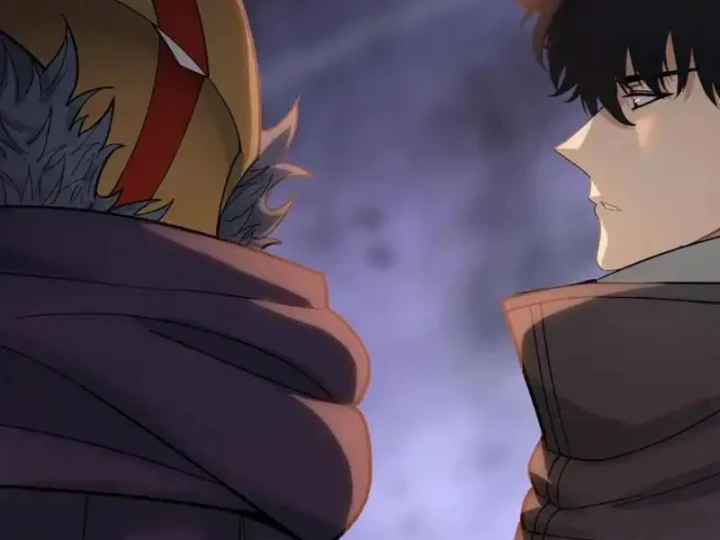 Kẻ Tàn Nhẫn Ngày Tận Thế: Bắt Đầu Dự Trữ Hàng Tỷ Tấn Vật Tư Chapter 100 - 64