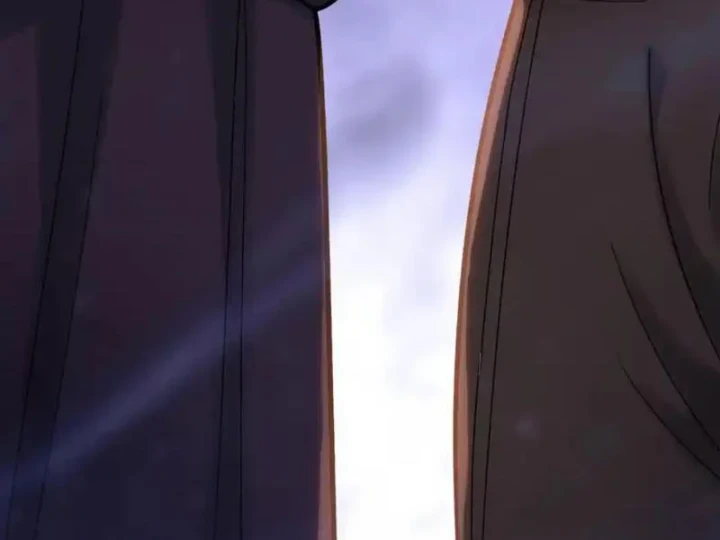 Kẻ Tàn Nhẫn Ngày Tận Thế: Bắt Đầu Dự Trữ Hàng Tỷ Tấn Vật Tư Chapter 100 - 65