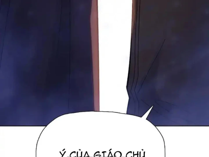 Kẻ Tàn Nhẫn Ngày Tận Thế: Bắt Đầu Dự Trữ Hàng Tỷ Tấn Vật Tư Chapter 100 - 66