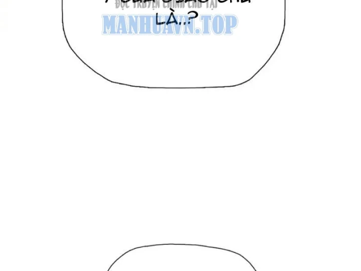 Kẻ Tàn Nhẫn Ngày Tận Thế: Bắt Đầu Dự Trữ Hàng Tỷ Tấn Vật Tư Chapter 100 - 67