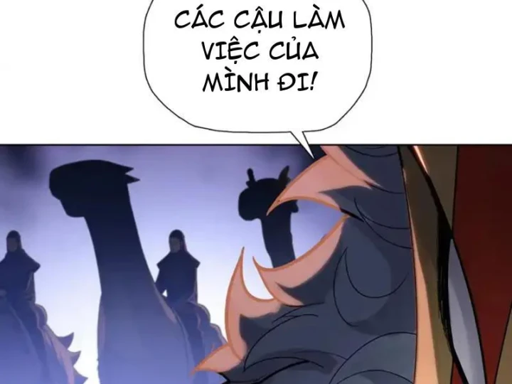 Kẻ Tàn Nhẫn Ngày Tận Thế: Bắt Đầu Dự Trữ Hàng Tỷ Tấn Vật Tư Chapter 100 - 68