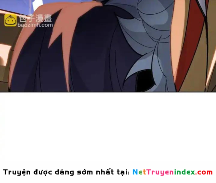 Kẻ Tàn Nhẫn Ngày Tận Thế: Bắt Đầu Dự Trữ Hàng Tỷ Tấn Vật Tư Chapter 100 - 69