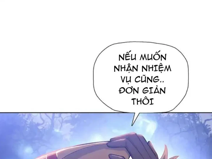 Kẻ Tàn Nhẫn Ngày Tận Thế: Bắt Đầu Dự Trữ Hàng Tỷ Tấn Vật Tư Chapter 100 - 70