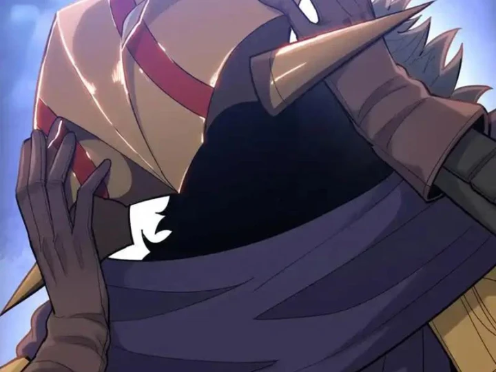 Kẻ Tàn Nhẫn Ngày Tận Thế: Bắt Đầu Dự Trữ Hàng Tỷ Tấn Vật Tư Chapter 100 - 71