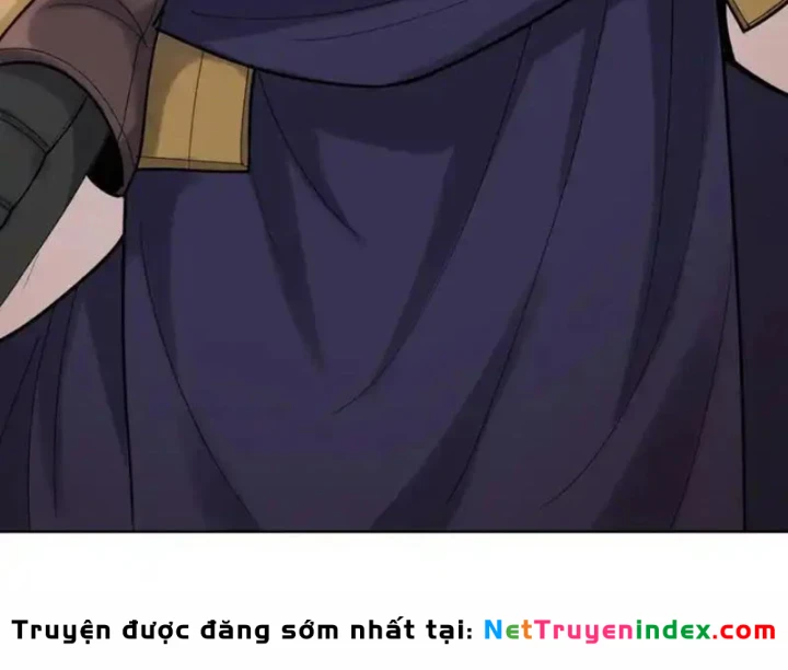 Kẻ Tàn Nhẫn Ngày Tận Thế: Bắt Đầu Dự Trữ Hàng Tỷ Tấn Vật Tư Chapter 100 - 72