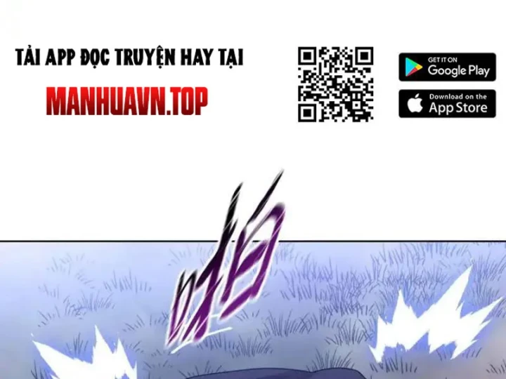 Kẻ Tàn Nhẫn Ngày Tận Thế: Bắt Đầu Dự Trữ Hàng Tỷ Tấn Vật Tư Chapter 100 - 73