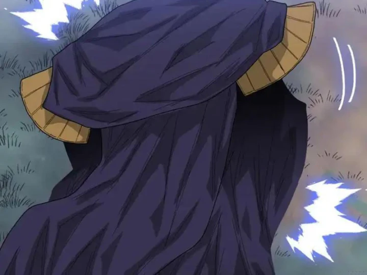 Kẻ Tàn Nhẫn Ngày Tận Thế: Bắt Đầu Dự Trữ Hàng Tỷ Tấn Vật Tư Chapter 100 - 74