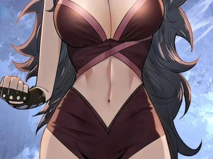 Kẻ Tàn Nhẫn Ngày Tận Thế: Bắt Đầu Dự Trữ Hàng Tỷ Tấn Vật Tư Chapter 100 - 77