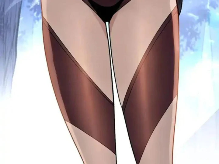 Kẻ Tàn Nhẫn Ngày Tận Thế: Bắt Đầu Dự Trữ Hàng Tỷ Tấn Vật Tư Chapter 100 - 78