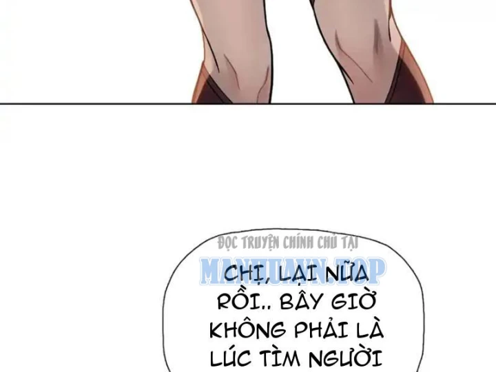 Kẻ Tàn Nhẫn Ngày Tận Thế: Bắt Đầu Dự Trữ Hàng Tỷ Tấn Vật Tư Chapter 100 - 79