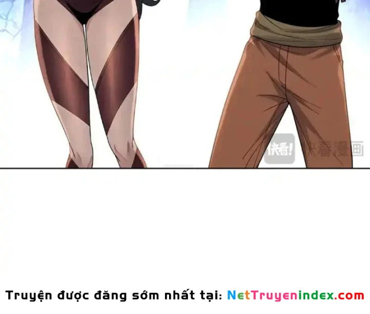 Kẻ Tàn Nhẫn Ngày Tận Thế: Bắt Đầu Dự Trữ Hàng Tỷ Tấn Vật Tư Chapter 100 - 82