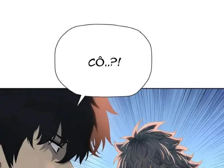 Kẻ Tàn Nhẫn Ngày Tận Thế: Bắt Đầu Dự Trữ Hàng Tỷ Tấn Vật Tư Chapter 100 - 83