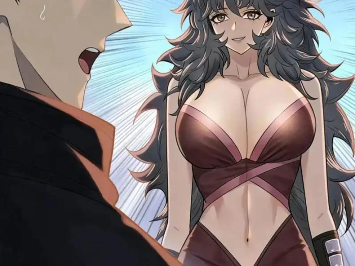 Kẻ Tàn Nhẫn Ngày Tận Thế: Bắt Đầu Dự Trữ Hàng Tỷ Tấn Vật Tư Chapter 100 - 84